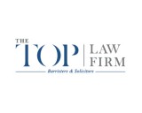 /public/logoimage/1561407352TOP LAW FIRM.jpg